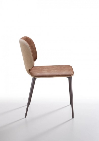 Ventura Chair