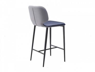 Ventura Bar Stool