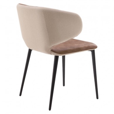Ventura Wrap Chair