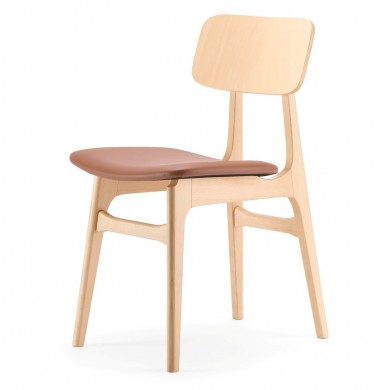 Fraser Side Chair