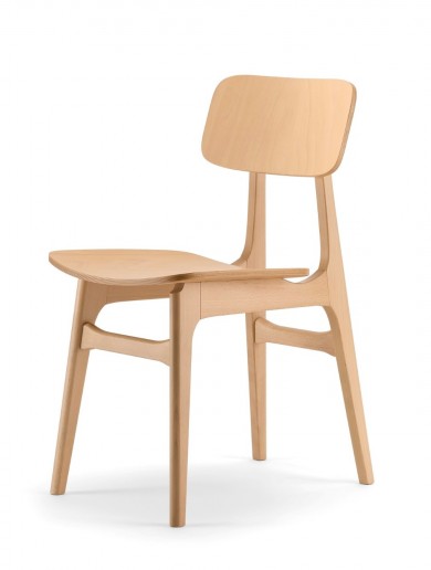 Fraser Side Chair