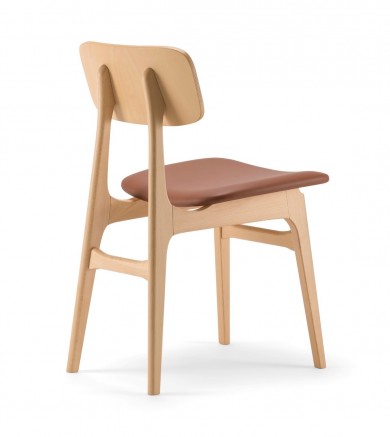 Fraser Side Chair