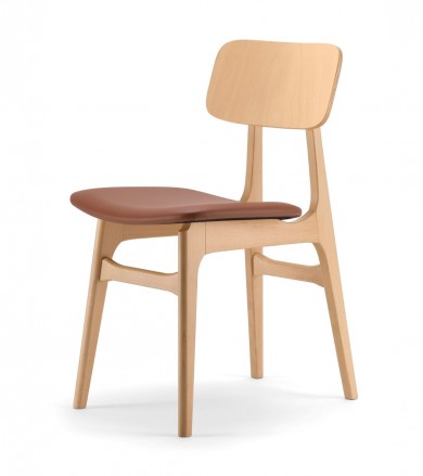 Fraser Side Chair