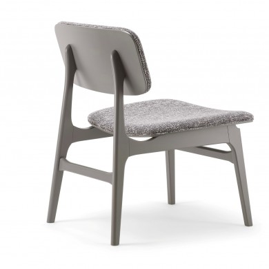 Fraser Lounge Chair