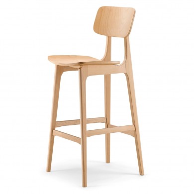 Fraser Stool
