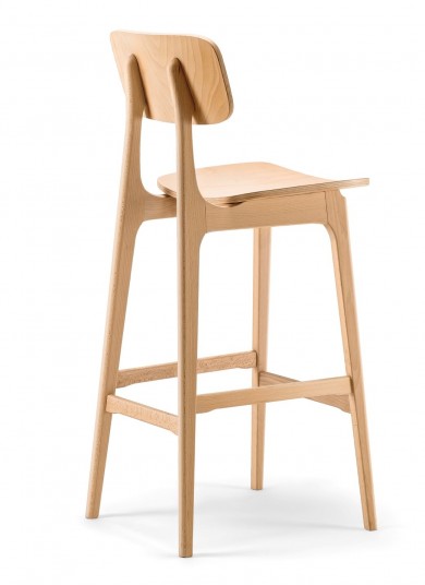 Fraser Stool