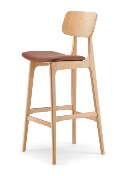 Fraser Stool