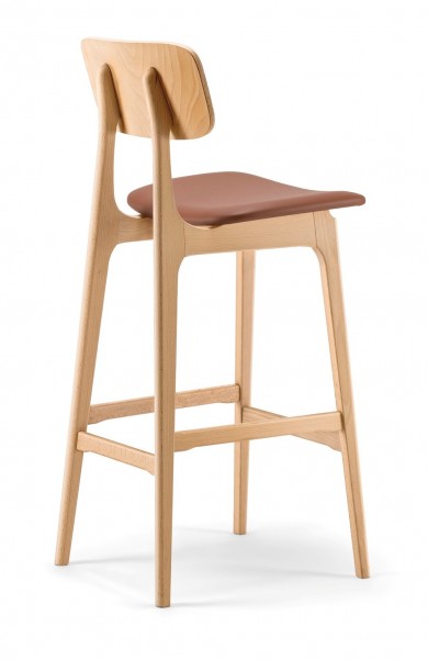 Fraser Stool
