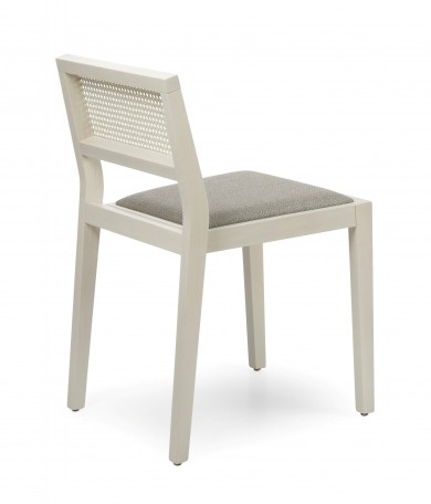 Gusto Side Chair