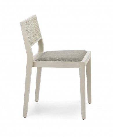 Gusto Side Chair