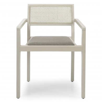 Gusto Armchair