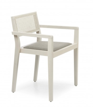 Gusto Armchair