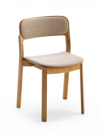 Lantz Side Chair