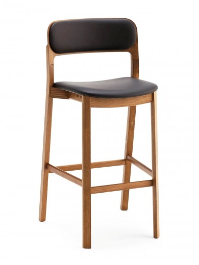 Lantz Stool