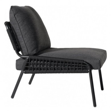 Edgewater Open Lounge