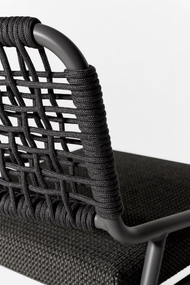 Edgewater Open Lounge