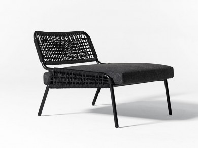 Edgewater Open Lounge