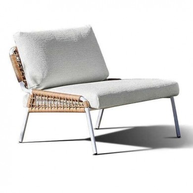 Edgewater Open Lounge