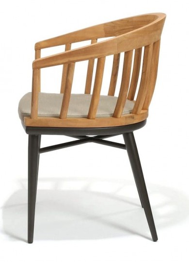 Nevada Dining Chair