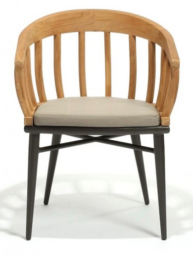 Nevada Dining Chair