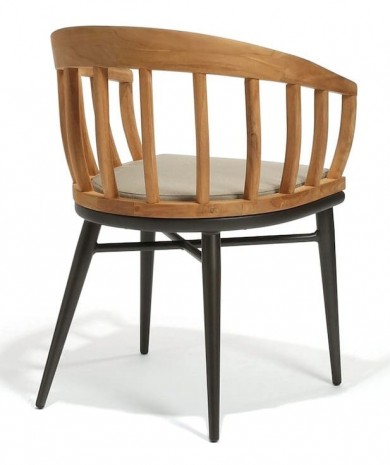 Nevada Dining Chair