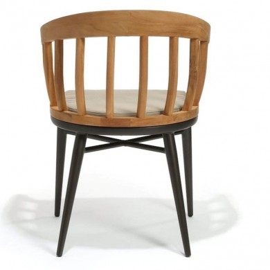 Nevada Dining Chair