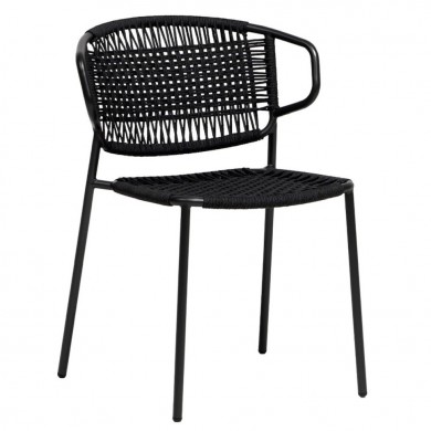 Soto Outdoor Chair
