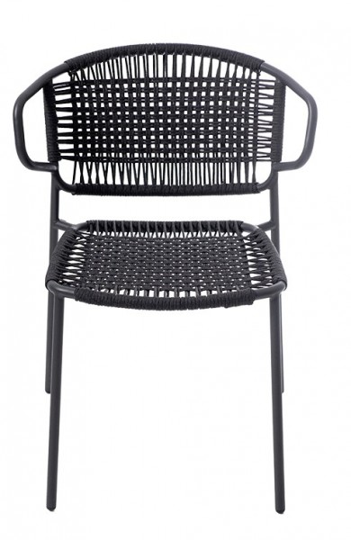 Soto Outdoor Chair