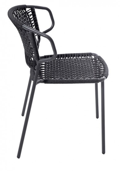 Soto Outdoor Chair