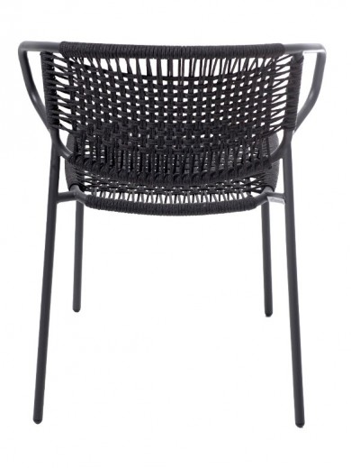 Soto Outdoor Chair