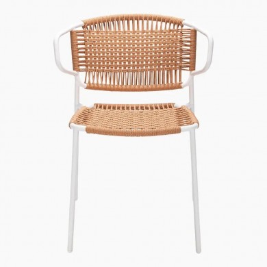 Soto Outdoor Chair