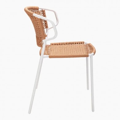 Soto Outdoor Chair
