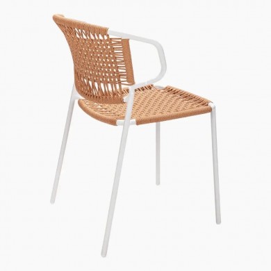 Soto Outdoor Chair