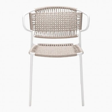 Soto Outdoor Chair