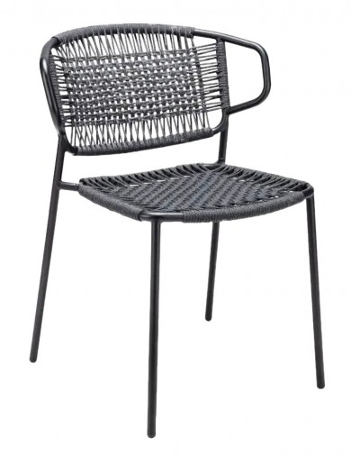 Soto Outdoor Chair
