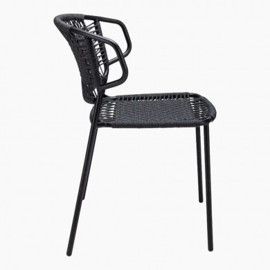 Soto Outdoor Chair