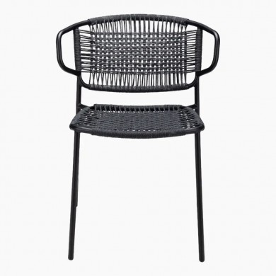 Soto Outdoor Chair