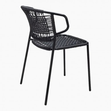 Soto Outdoor Chair