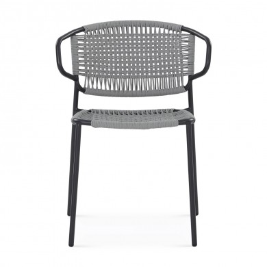 Soto Outdoor Chair