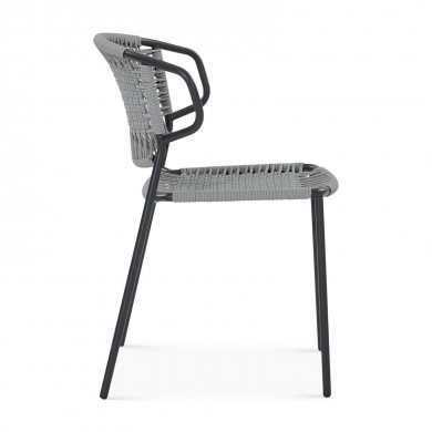 Soto Outdoor Chair
