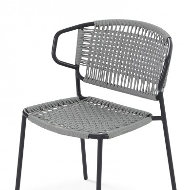 Soto Outdoor Chair