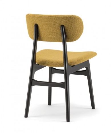 Fraser Wrap Chair