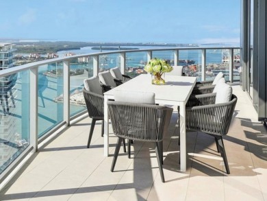 Venetian Dining Stock