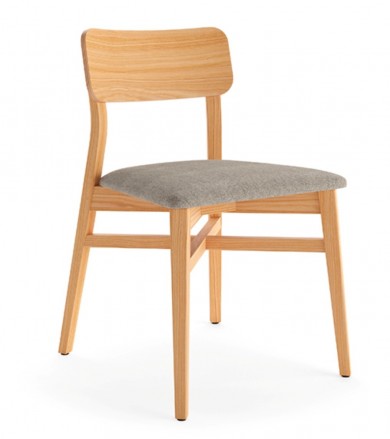 Xenia Side Chair