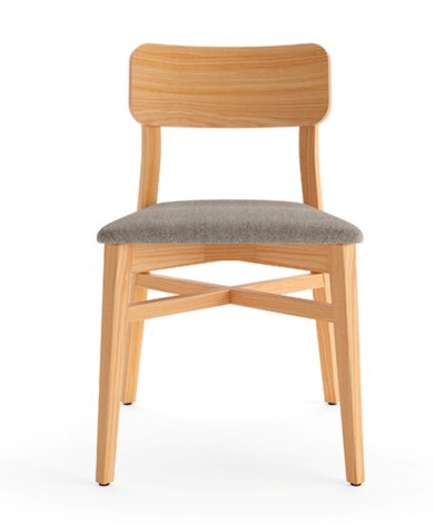 Xenia Side Chair