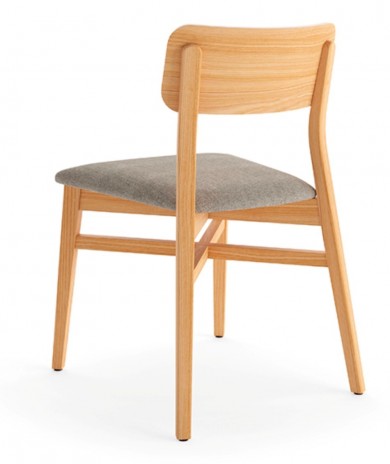 Xenia Side Chair