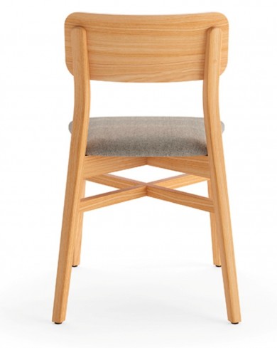 Xenia Side Chair