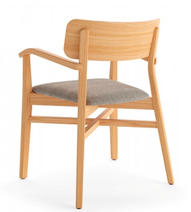 Xenia Armchair