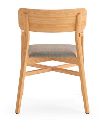 Xenia Armchair