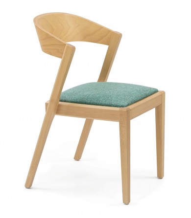 Zelma Side Chair